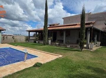 596d9965da078ff6ddf46dd5422d79a3272b58a2 · Chácara com 2 dormitórios  à Venda, 102m² Área Construída e 700 m²  Terreno - Jardim Do Pinhal - Pin