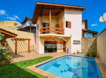 388bb28ce3152c92c9a6f0e5236eabdb0125a3fe · Sobrado com 3 dormitórios à venda, 300 m² por R$ 1.500.000,00 - Nova Caieiras - Caieiras/SP