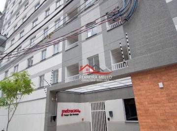 5379144d351724bc71fe6415bb8a93029d892572 · Apartamento Duplex com 1 dormitório à venda, 107 m² por R$ 490.000,00 - Parque São Domingos - São Pa