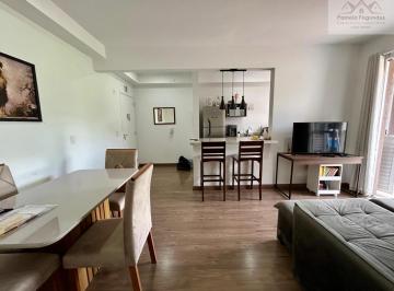 Foto 23 · Apartamento à venda em Bragança Paulista-SP: 2 quartos, 1 suíte, 2 salas, 2 banheiros, 1 vaga, 69,48
