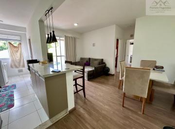Foto 15 · Apartamento à venda em Bragança Paulista-SP: 2 quartos, 1 suíte, 2 salas, 2 banheiros, 1 vaga, 69,48