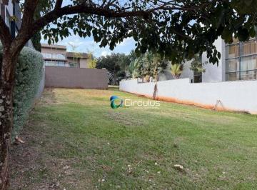0b31c3c074d45181a5dd60bf11341a43f70c264a · Terreno à venda, 495 m² por R$ 659.000,00 - Alphaville - Ribeirão Preto/SP