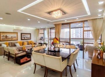 25f1b9e42f40740f012bbbb107c15371d4eb80f5 · Apartamento 4 quartos (1 suíte) sala 2 ambientes, Frente Mar, Pé na Areia à venda na Praia da Barra