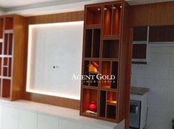 3c8e861fecca2d361160202a5fbb3cf8a0524312 · Apartamento com 3 quartos uma suite à venda - Barra da Tijuca - Rio de Janeiro/RJ