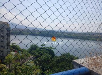 1114c1fa3c2c0525a29cc9f028c0e8edd64ebeec · Alfa 2 qts + dep vista lagoa