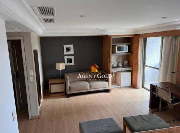 42ead6f3e17764b46e63290ea1d00051728962c2 · Apartamento com 2 Suites, à venda - Barra da Tijuca - Rio de Janeiro/RJ