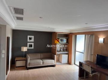 933ced2b6357e9803e5d1b003e08838f90ef3040 · Apartamento com 2 Suites, à venda - Barra da Tijuca - Rio de Janeiro/RJ