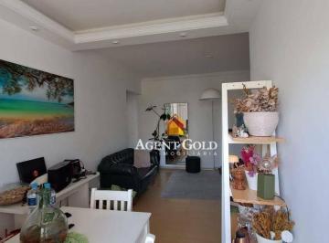 f67d621472a0c0a14f4711a14db3e22f8a7714b7 · Apartamento com 2 quartos à venda. - Barra da Tijuca - Rio de Janeiro/RJ