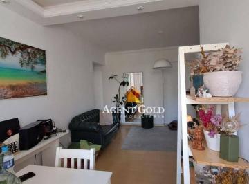0d0e32cb71305e61a59084531b52d8fcfabccaca · Apartamento com 2 quartos à venda. - Barra da Tijuca - Rio de Janeiro/RJ