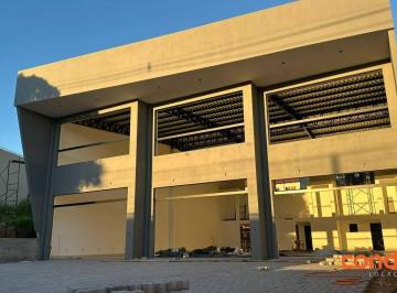 73c84ab00940b57a8eaf0ceb4589a489ad7d0512 · Loja para alugar, 100 m² por R$ 3.900/mês - Espírito Santo - Porto Alegre/RS
