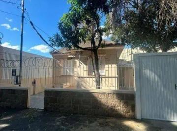 f948fd21409dbce0a83e9fa43987300f6f2f6dc6 · Casa com 3 dormitórios para alugar, 60 m² por R$ 3.310,00/mês - São Geraldo - Porto Alegre/RS
