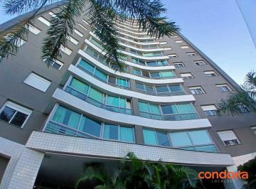 67cc3a92026ece528bf1e928f98645e6a39d98ab · Apartamento com 2 dormitórios para alugar, 79 m² por R$ 4.621,37/mês - Azenha - Porto Alegre/RS