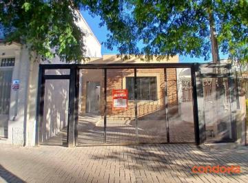 f5dd02d46629a003028b9f118d42bdbcac1a834a · Casa com 3 dormitórios para alugar, 150 m² por R$ 5.118,72/mês - Menino Deus - Porto Alegre/RS