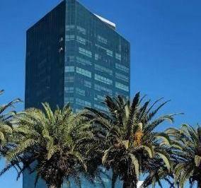 a822490e1757d4f684eacf58608bd824e2ebe478 · Sala para alugar por R$ 4.822,51/mês - Cristal - Porto Alegre/RS