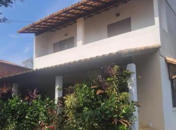 ff9df597ceadda39fa4fc22baacb3d28f00a5a8a · Casa com 6 dormitórios à venda, 111 m² por R$ 220.000,00 - Flecheiras - São Pedro da Aldeia/RJ