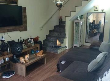 cd675a3878d578774a7cdc8a564a1f0621d52ff9 · Sobrado com 3 dormitórios à venda, 140 m² por R$ 777.999,99 - Jardim Sao Paulo(Zona Norte) - São Pau