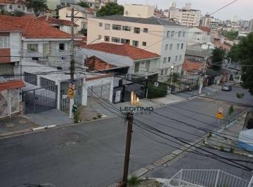 cee9d3210a00d8c2abd61bcf5257d2a7dd458d18 · Sobrado com 3 dormitórios à venda, 140 m² por R$ 777.999,99 - Jardim Sao Paulo(Zona Norte) - São Pau