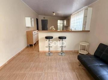 5f6de00465f095b97bebd4a3dfd734eee45839db · Casa com 2 dormitórios à venda, 150 m² por R$ 201.400 - Centro - Pedregulho/SP