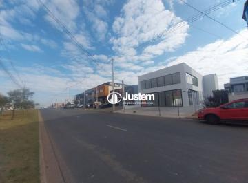b3e3c7d41ae4bf9bd7fed570a66cb47cc60cddac · Salão para alugar, 285 m² por R$ 24.251,00/mês - Jardim Esplanada - Indaiatuba/SP