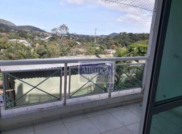 f4f06affb42cd02244aae6156d6a23fe05c18e06 · Apartamento à venda, 39 m² por R$ 249.000,00 - Itaipu - Niterói/RJ