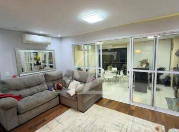 c58f51f3ba90fa89a3e974321645eda7fce93f1f · Apartamento com 2 dormitórios à venda, 92 m² por R$ 1.600.000,00 - Santana - São Paulo/SP