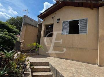 cd4e3800d79fdd5449794a4527e22429c5086113 · Casa à venda, 65 m² por R$ 320.000,00 - Parque Mandaqui - São Paulo/SP