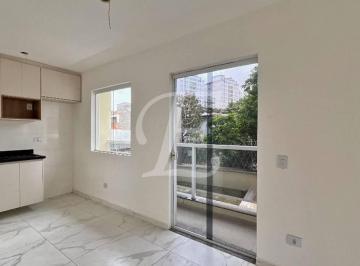 ae7296fb0a0838efe395ad702dd900caa87bf7c0 · Apartamento com 2 dormitórios à venda, 51 m² por R$ 330.000,00 - Parada Inglesa - São Paulo/SP