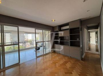 d346730c2dc0f888bc7e0047e5d8e222bc5f84e5 · Apartamento com 2 dormitórios para alugar, 92 m² por R$ 9.592,31/mês - Santana - São Paulo/SP
