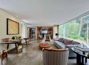 7f222aaebda0630b6e7707f25beed692077b4c5d · Casa com 3 dormitórios à venda, 380 m² por R$ 5.990.000,00 - Tucuruvi - São Paulo/SP