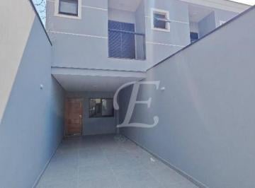 cfacecb8a9d95dc7f7f88c4d3b82c4f6c5c2cd50 · Sobrado à venda, 115 m² por R$ 750.000,00 - Vila Amália (Zona Norte) - São Paulo/SP