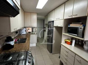 6fe6fdc0c36b102190c097a3b6acb1965313266f · Apartamento com 4 dormitórios para alugar, 269 m² por R$ 10.265,23/mês - Santana - São Paulo/SP