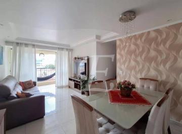 7e6999811bd50ed69d4952eb88a6928b8782ea7b · Apartamento à venda, 77 m² por R$ 620.000,00 - Mandaqui - São Paulo/SP