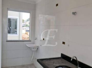 a4715c7ef7aee133455356165d30cccc914a428b · Apartamento com 2 dormitórios à venda, 41 m² por R$ 295.000,00 - Vila Isolina Mazzei - São Paulo/SP