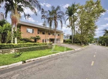 b0a6ed244dbbbbbcff0fc70d98642f76a95b8488 · Casa com 5 dormitórios à venda, 720 m² por R$ 2.990.000,00 - Nova Higienópolis - Jandira/SP