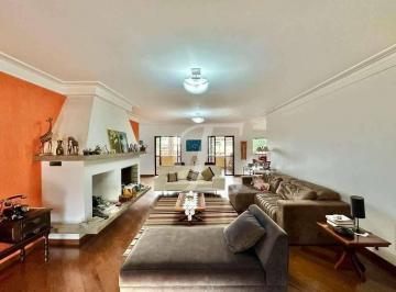 2f70c332f81bdaabb83b78f2484c3ebe3946c9e7 · Casa com 5 dormitórios à venda, 720 m² por R$ 2.990.000,00 - Nova Higienópolis - Jandira/SP