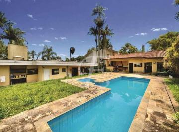 af7ec1e31a6e6362b5e6fe02cf38b27a02a46d4d · Casa com 5 dormitórios à venda, 720 m² por R$ 2.690.000,00 - Nova Higienópolis - Jandira/SP