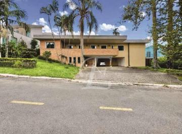 0a33cc255b0aded5eae3a7d0455d7f9b7005e669 · Casa com 5 dormitórios à venda, 720 m² por R$ 2.990.000,00 - Nova Higienópolis - Jandira/SP