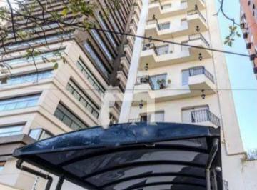 8883f65649137df740daa23423ad4f2ff14c3e28 · Apartamento com 1 Quarto e 1 banheiro para Alugar, 38 m²