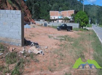 Foto 01 · Terreno, Albuquerque, Teresópolis, RJ