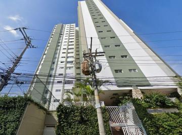 Apartamento de 2 quartos, São Paulo · Excelente oportunidade em Santana! Conforto, praticidade e localização estratégica