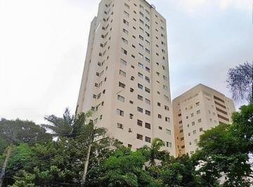 51a0ef0285120415fdefeff6d9d3fc8475b1a78f · Apartamento com 1 dormitório para alugar, 40 m² por R$ 3.085,71/mês - Campo Belo - São Paulo/SP