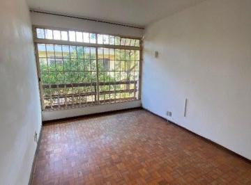 36109b87039ee9e3267e28544075a89aaf9bb9e8 · Apartamento para venda, 70 m2, 2 quartos, 1 vaga, Vila Cordeiro.