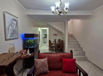 Casa de 4 quartos, São Paulo · Sobrado Residencial à venda na Vila Sônia