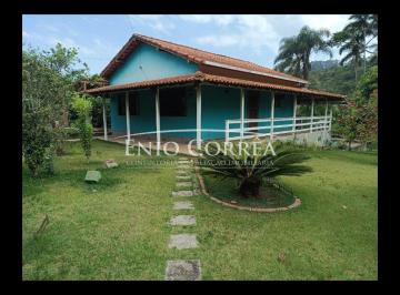 Foto 22 · Casa, Parque Boa União, Teresópolis, RJ