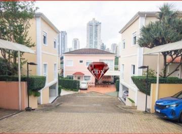 25dd0fec146d23e506422de6286d2885192a713e · Casa de Condomínio de Alto Padrão no Brooklin