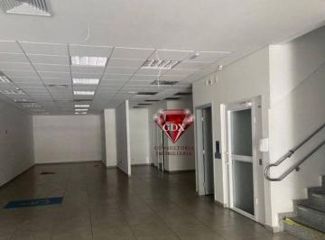 dd9231f4b898eea2b405cb482e9c6db0700131be · Loja / Salão / Ponto Comercial para Locação – 455 m² – Paraíso