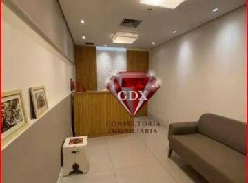 1565ef44734ca7cf2f1a2aef29dee4592df2a28d · Conjunto Comercial à Venda – 52 m² |  Morumbi
