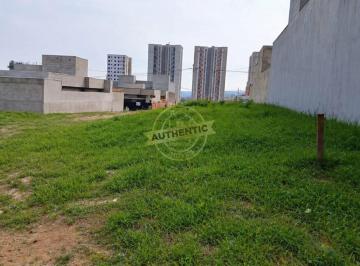 Foto 01 · Terreno, Jardim Bom Sucesso, Indaiatuba, SP