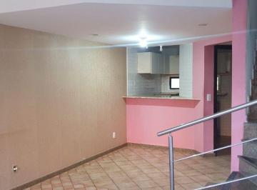 Casa de 3 quartos, Salvador · Village Triplex, Amplo, Venda, 3 suítes, dependência, excelente localização