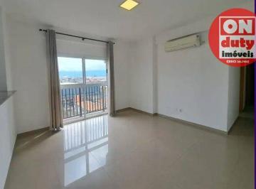 77d3592f0e77cbe3f715bb9c0d71565abf81180f · Apartamento com 2 quartos à venda, 65 m² por R$ 679.000 - Encruzilhada - Santos/SP